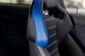 USED 2023 73 BMW M2 3.0 BiTurbo Coupe 2dr Petrol Steptronic Euro 6 (s/s) (460 ps) M Race Track Package M PERF KIT/ADJUSTABLE SPRINGS