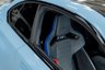 USED 2023 73 BMW M2 3.0 BiTurbo Coupe 2dr Petrol Steptronic Euro 6 (s/s) (460 ps) M Race Track Package M PERF KIT/ADJUSTABLE SPRINGS