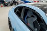 USED 2023 73 BMW M2 3.0 BiTurbo Coupe 2dr Petrol Steptronic Euro 6 (s/s) (460 ps) M Race Track Package M PERF KIT/ADJUSTABLE SPRINGS