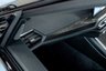 USED 2023 73 BMW M2 3.0 BiTurbo Coupe 2dr Petrol Steptronic Euro 6 (s/s) (460 ps) M Race Track Package M PERF KIT/ADJUSTABLE SPRINGS