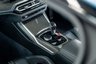 USED 2023 73 BMW M2 3.0 BiTurbo Coupe 2dr Petrol Steptronic Euro 6 (s/s) (460 ps) M Race Track Package M PERF KIT/ADJUSTABLE SPRINGS