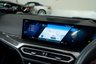 USED 2023 73 BMW M2 3.0 BiTurbo Coupe 2dr Petrol Steptronic Euro 6 (s/s) (460 ps) M Race Track Package M PERF KIT/ADJUSTABLE SPRINGS