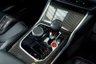 USED 2023 73 BMW M2 3.0 BiTurbo Coupe 2dr Petrol Steptronic Euro 6 (s/s) (460 ps) M Race Track Package M PERF KIT/ADJUSTABLE SPRINGS