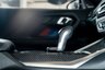 USED 2023 73 BMW M2 3.0 BiTurbo Coupe 2dr Petrol Steptronic Euro 6 (s/s) (460 ps) M Race Track Package M PERF KIT/ADJUSTABLE SPRINGS