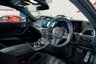 USED 2023 73 BMW M2 3.0 BiTurbo Coupe 2dr Petrol Steptronic Euro 6 (s/s) (460 ps) M Race Track Package M PERF KIT/ADJUSTABLE SPRINGS