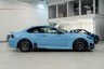 USED 2023 73 BMW M2 3.0 BiTurbo Coupe 2dr Petrol Steptronic Euro 6 (s/s) (460 ps) M Race Track Package M PERF KIT/ADJUSTABLE SPRINGS