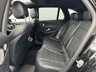 USED 2017 55 MERCEDES-BENZ GLC-CLASS 2.1 GLC 250 D 4MATIC AMG LINE PREMIUM PLUS 5d 201 BHP 