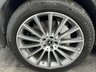 USED 2017 55 MERCEDES-BENZ GLC-CLASS 2.1 GLC 250 D 4MATIC AMG LINE PREMIUM PLUS 5d 201 BHP 