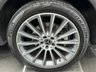 USED 2017 55 MERCEDES-BENZ GLC-CLASS 2.1 GLC 250 D 4MATIC AMG LINE PREMIUM PLUS 5d 201 BHP 