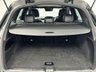 USED 2017 55 MERCEDES-BENZ GLC-CLASS 2.1 GLC 250 D 4MATIC AMG LINE PREMIUM PLUS 5d 201 BHP 