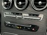 USED 2017 55 MERCEDES-BENZ GLC-CLASS 2.1 GLC 250 D 4MATIC AMG LINE PREMIUM PLUS 5d 201 BHP 