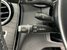 USED 2017 55 MERCEDES-BENZ GLC-CLASS 2.1 GLC 250 D 4MATIC AMG LINE PREMIUM PLUS 5d 201 BHP 