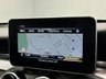 USED 2017 55 MERCEDES-BENZ GLC-CLASS 2.1 GLC 250 D 4MATIC AMG LINE PREMIUM PLUS 5d 201 BHP 
