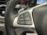 USED 2017 55 MERCEDES-BENZ GLC-CLASS 2.1 GLC 250 D 4MATIC AMG LINE PREMIUM PLUS 5d 201 BHP 