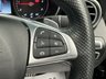 USED 2017 55 MERCEDES-BENZ GLC-CLASS 2.1 GLC 250 D 4MATIC AMG LINE PREMIUM PLUS 5d 201 BHP 