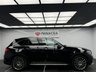USED 2017 55 MERCEDES-BENZ GLC-CLASS 2.1 GLC 250 D 4MATIC AMG LINE PREMIUM PLUS 5d 201 BHP 