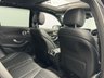 USED 2017 55 MERCEDES-BENZ GLC-CLASS 2.1 GLC 250 D 4MATIC AMG LINE PREMIUM PLUS 5d 201 BHP 