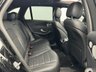 USED 2017 55 MERCEDES-BENZ GLC-CLASS 2.1 GLC 250 D 4MATIC AMG LINE PREMIUM PLUS 5d 201 BHP 