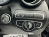 USED 2017 55 MERCEDES-BENZ GLC-CLASS 2.1 GLC 250 D 4MATIC AMG LINE PREMIUM PLUS 5d 201 BHP 