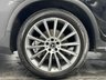 USED 2017 55 MERCEDES-BENZ GLC-CLASS 2.1 GLC 250 D 4MATIC AMG LINE PREMIUM PLUS 5d 201 BHP 