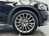 USED 2017 55 MERCEDES-BENZ GLC-CLASS 2.1 GLC 250 D 4MATIC AMG LINE PREMIUM PLUS 5d 201 BHP 