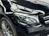 USED 2017 55 MERCEDES-BENZ GLC-CLASS 2.1 GLC 250 D 4MATIC AMG LINE PREMIUM PLUS 5d 201 BHP 