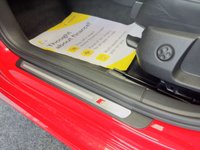 USED 2014 14 AUDI A4 AVANT 1.8 TFSI Black Edition Estate 5dr Petrol Manual Euro 5 (s/s) (120 ps) SATNAV REV CAM
