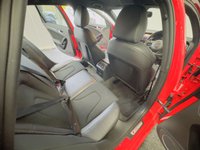 USED 2014 14 AUDI A4 AVANT 1.8 TFSI Black Edition Estate 5dr Petrol Manual Euro 5 (s/s) (120 ps) SATNAV REV CAM
