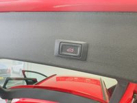 USED 2014 14 AUDI A4 AVANT 1.8 TFSI Black Edition Estate 5dr Petrol Manual Euro 5 (s/s) (120 ps) SATNAV REV CAM