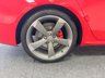 USED 2014 14 AUDI A4 AVANT 1.8 TFSI Black Edition Estate 5dr Petrol Manual Euro 5 (s/s) (120 ps) SATNAV REV CAM