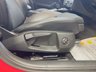 USED 2014 14 AUDI A4 AVANT 1.8 TFSI Black Edition Estate 5dr Petrol Manual Euro 5 (s/s) (120 ps) SATNAV REV CAM