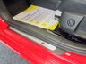 USED 2014 14 AUDI A4 AVANT 1.8 TFSI Black Edition Estate 5dr Petrol Manual Euro 5 (s/s) (120 ps) SATNAV REV CAM