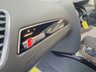 USED 2014 14 AUDI A4 AVANT 1.8 TFSI Black Edition Estate 5dr Petrol Manual Euro 5 (s/s) (120 ps) SATNAV REV CAM