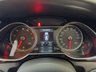 USED 2014 14 AUDI A4 AVANT 1.8 TFSI Black Edition Estate 5dr Petrol Manual Euro 5 (s/s) (120 ps) SATNAV REV CAM