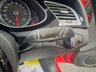 USED 2014 14 AUDI A4 AVANT 1.8 TFSI Black Edition Estate 5dr Petrol Manual Euro 5 (s/s) (120 ps) SATNAV REV CAM