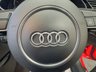 USED 2014 14 AUDI A4 AVANT 1.8 TFSI Black Edition Estate 5dr Petrol Manual Euro 5 (s/s) (120 ps) SATNAV REV CAM