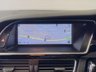 USED 2014 14 AUDI A4 AVANT 1.8 TFSI Black Edition Estate 5dr Petrol Manual Euro 5 (s/s) (120 ps) SATNAV REV CAM