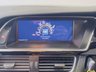 USED 2014 14 AUDI A4 AVANT 1.8 TFSI Black Edition Estate 5dr Petrol Manual Euro 5 (s/s) (120 ps) SATNAV REV CAM