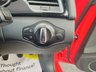 USED 2014 14 AUDI A4 AVANT 1.8 TFSI Black Edition Estate 5dr Petrol Manual Euro 5 (s/s) (120 ps) SATNAV REV CAM