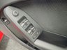 USED 2014 14 AUDI A4 AVANT 1.8 TFSI Black Edition Estate 5dr Petrol Manual Euro 5 (s/s) (120 ps) SATNAV REV CAM