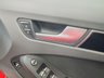 USED 2014 14 AUDI A4 AVANT 1.8 TFSI Black Edition Estate 5dr Petrol Manual Euro 5 (s/s) (120 ps) SATNAV REV CAM