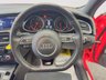 USED 2014 14 AUDI A4 AVANT 1.8 TFSI Black Edition Estate 5dr Petrol Manual Euro 5 (s/s) (120 ps) SATNAV REV CAM