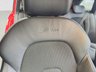 USED 2014 14 AUDI A4 AVANT 1.8 TFSI Black Edition Estate 5dr Petrol Manual Euro 5 (s/s) (120 ps) SATNAV REV CAM