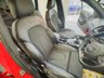 USED 2014 14 AUDI A4 AVANT 1.8 TFSI Black Edition Estate 5dr Petrol Manual Euro 5 (s/s) (120 ps) SATNAV REV CAM