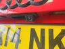 USED 2014 14 AUDI A4 AVANT 1.8 TFSI Black Edition Estate 5dr Petrol Manual Euro 5 (s/s) (120 ps) SATNAV REV CAM