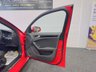 USED 2014 14 AUDI A4 AVANT 1.8 TFSI Black Edition Estate 5dr Petrol Manual Euro 5 (s/s) (120 ps) SATNAV REV CAM