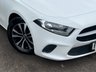 USED 2020 70 MERCEDES-BENZ A-CLASS 1.5 A180d SE Hatchback 5dr 