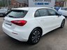USED 2020 70 MERCEDES-BENZ A-CLASS 1.5 A180d SE Hatchback 5dr 