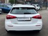 USED 2020 70 MERCEDES-BENZ A-CLASS 1.5 A180d SE Hatchback 5dr 