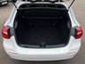 USED 2020 70 MERCEDES-BENZ A-CLASS 1.5 A180d SE Hatchback 5dr 